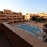 Rent 3 bedroom apartment of 110 m² in Guadalajara