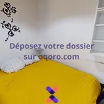 Rent 1 bedroom apartment in Saint-Étienne