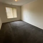 Rent 3 bedroom apartment in Lalor