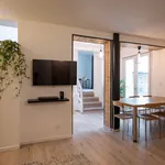 Rent 3 bedroom apartment of 10 m² in Paris