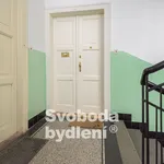 Rent 3 bedroom apartment of 75 m² in Prague