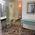 4-room flat good condition, second floor, Marina di Cecina, Cecina