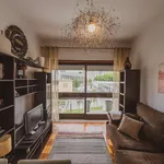 Rent 1 bedroom apartment in porto