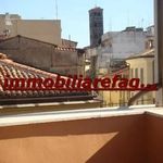 Affittasi Appartamento, APPARTAMENTO BILOCALE CON TERRAZZO A LIVELLO - Annunci Velletri (Roma) - Rif.569153