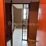 3-room flat via Venezia 65, Ciampino