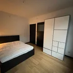 Rent 1 bedroom apartment in Namur