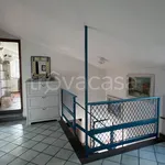 Rent 3 bedroom apartment of 85 m² in Gaeta