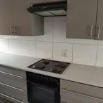 Rent 3 bedroom apartment in Benoni