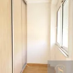 Rent 2 bedroom apartment of 86 m² in Terpsithea