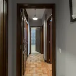 Rent 3 bedroom apartment in Porto