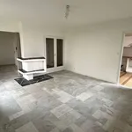 Appartement de 97 m² avec 4 chambre(s) en location à Toulouse