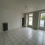 Maison de 73 m² avec 3 chambre(s) en location à Pl