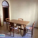 Rent 3 bedroom apartment of 88 m² in Rome