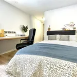 Rent 1 bedroom flat in Derby