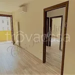 Rent 3 bedroom apartment of 93 m² in Goito