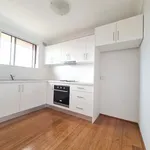 Rent 1 bedroom house in  Bonnyrigg 