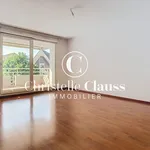 Rent 1 bedroom apartment of 47 m² in Strasbourg