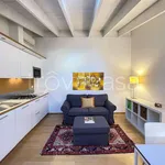 Rent 2 bedroom apartment of 50 m² in Milano