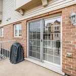  appartement avec 2 chambre(s) en location à Burlington