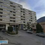 Affitto 2 camera appartamento di 50 m² in Genoa