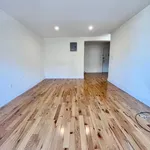 Rent 1 bedroom apartment in Brooklyn