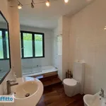 Rent 5 bedroom house of 188 m² in Bologna