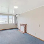 Rent 3 bedroom house in Papakura