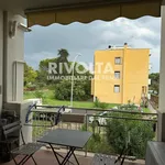 Rent 3 bedroom apartment of 90 m² in Civita Castellana