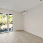 Alugar 3 quarto apartamento de 126 m² em Cascais