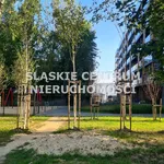 Rent 2 bedroom apartment of 43 m² in Katowice