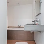 Huur 3 slaapkamer appartement van 70 m² in Amsterdam