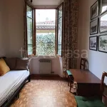 Rent 5 bedroom apartment of 85 m² in Firenze