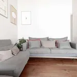 Rent 2 bedroom apartment in lisbon