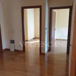 Rent 3 bedroom apartment of 68 m² in Rome