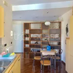 Rent 2 bedroom apartment of 73 m² in Napoli