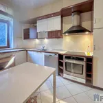 Rent 4 bedroom apartment of 105 m² in Szczecin