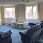 Rent 2 bedroom flat in East Midlands