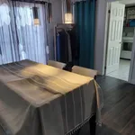 Rent 10 bedroom house in Montreal