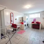 Affitto 5 camera casa di 170 m² in Bassano del Grappa