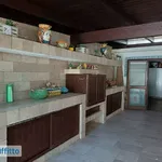 Rent 4 bedroom house of 120 m² in Palermo