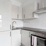 Rent 1 bedroom apartment in london