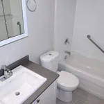 Rent 2 bedroom apartment in Kingston