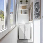 Alugar 2 quarto apartamento em Lisbon