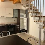 Rent 2 bedroom apartment of 70 m² in Cuneo