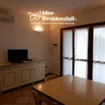 Rent 1 bedroom apartment of 50 m² in olbia