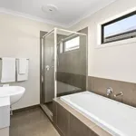 Rent 4 bedroom house in Werribee