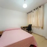 Alquilar 3 dormitorio apartamento en Granada