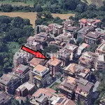 Rent 1 bedroom house of 34 m² in Rome