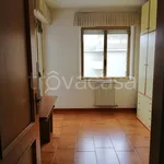 Rent 6 bedroom apartment of 140 m² in Reggio di Calabria