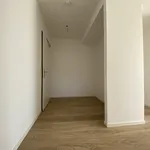 Miete 2 Schlafzimmer wohnung von 55 m² in Berlin